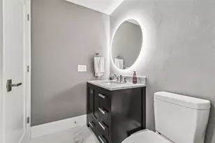 3155 Lake Ellen Dr, Tampa, FL 33618 - Photo 29