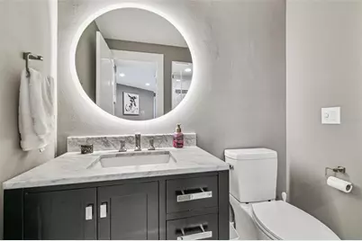 3155 Lake Ellen Drive, Tampa, FL 33618 - Photo 31