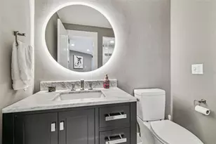 3155 Lake Ellen Dr, Tampa, FL 33618 - Photo 31