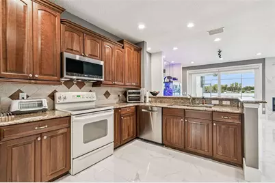 3155 Lake Ellen Drive, Tampa, FL 33618 - Photo 13