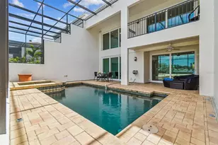 3155 Lake Ellen Dr, Tampa, FL 33618 - Photo 59