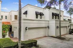 3155 Lake Ellen Dr, Tampa, FL 33618 - Photo 71