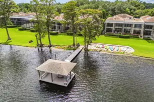 3155 Lake Ellen Dr, Tampa, FL 33618 - Photo 85