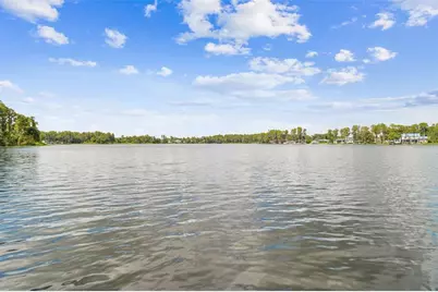 3155 Lake Ellen Drive, Tampa, FL 33618 - Photo 65