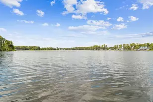 3155 Lake Ellen Dr, Tampa, FL 33618 - Photo 65