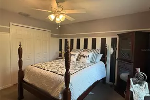 1744 Mapleleaf Blvd, Oldsmar, FL 34677 - Photo 31