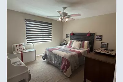 1744 Mapleleaf Blvd, Oldsmar, FL 34677 - Photo 25