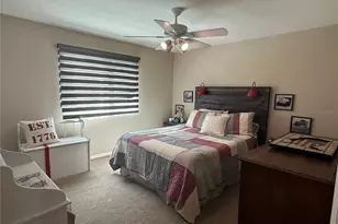 1744 Mapleleaf Blvd, Oldsmar, FL 34677 - Photo 25