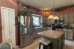 1744 Mapleleaf Blvd, Oldsmar, FL 34677 - Photo 11