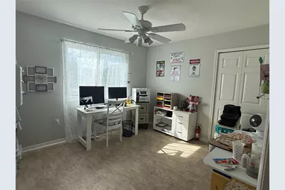 1744 Mapleleaf Blvd, Oldsmar, FL 34677 - Photo 23