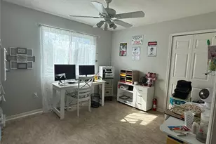 1744 Mapleleaf Blvd, Oldsmar, FL 34677 - Photo 23