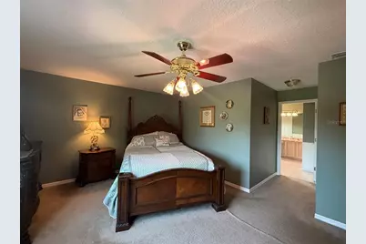 1744 Mapleleaf Blvd, Oldsmar, FL 34677 - Photo 33