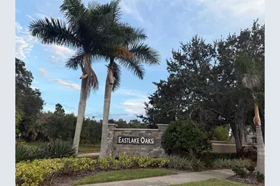 1744 Mapleleaf Blvd, Oldsmar, FL 34677 - Photo 43