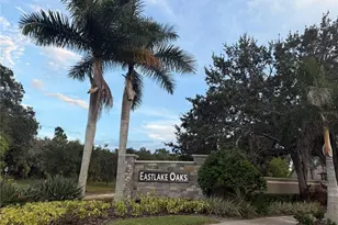 1744 Mapleleaf Blvd, Oldsmar, FL 34677 - Photo 43