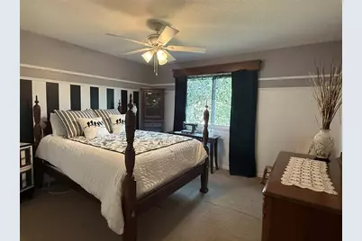 1744 Mapleleaf Blvd, Oldsmar, FL 34677 - Photo 29