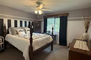 1744 Mapleleaf Blvd, Oldsmar, FL 34677 - Photo 29