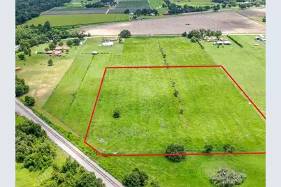 Lot 2 Allen Road, Lithia, FL 33547 - Photo 9