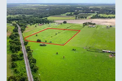 Lot 2 Allen Road, Lithia, FL 33547 - Photo 5