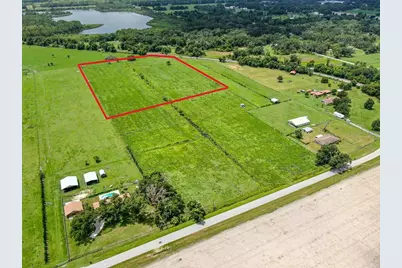 Lot 2 Allen Road, Lithia, FL 33547 - Photo 11