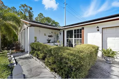 10213 Explorer Court, Tampa, FL 33615 - Photo 7