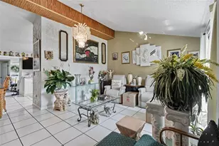 10213 Explorer Ct, Tampa, FL 33615 - Photo 29