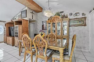 10213 Explorer Ct, Tampa, FL 33615 - Photo 23