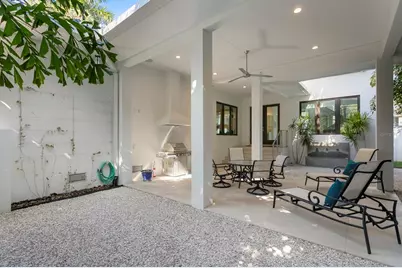 720 16th Avenue NE, Saint Petersburg, FL 33704 - Photo 49