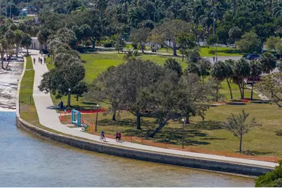 720 16th Avenue NE, Saint Petersburg, FL 33704 - Photo 69