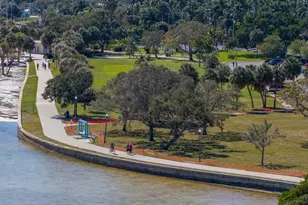 720 16th Ave NE, Saint Petersburg, FL 33704 - Photo 69