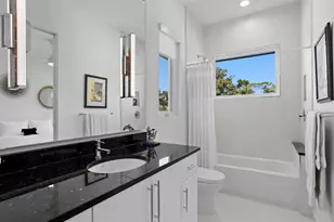 720 16th Ave NE, Saint Petersburg, FL 33704 - Photo 33