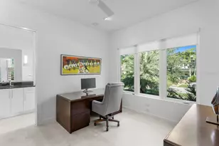 720 16th Ave NE, Saint Petersburg, FL 33704 - Photo 43