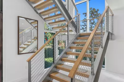 720 16th Avenue NE, Saint Petersburg, FL 33704 - Photo 19