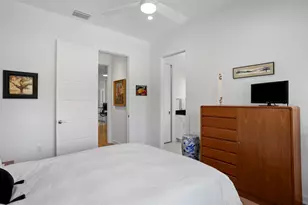 720 16th Ave NE, Saint Petersburg, FL 33704 - Photo 35