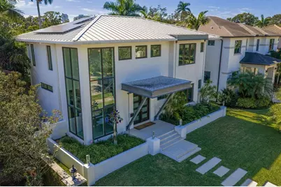 720 16th Avenue NE, Saint Petersburg, FL 33704 - Photo 57