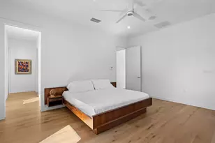 720 16th Ave NE, Saint Petersburg, FL 33704 - Photo 21