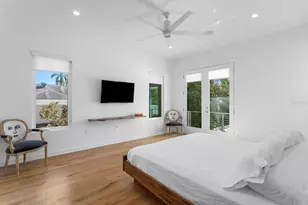 720 16th Ave NE, Saint Petersburg, FL 33704 - Photo 23