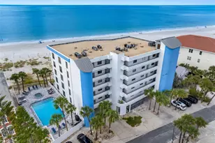 13336 Gulf Blvd, Madeira Beach, FL 33708 - Photo 19