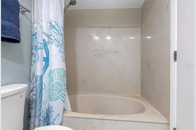 13336 Gulf Boulevard #101, Madeira Beach, FL 33708 - Photo 13