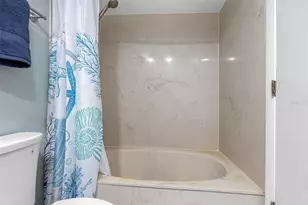 13336 Gulf Blvd, Madeira Beach, FL 33708 - Photo 13