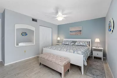 13336 Gulf Boulevard #101, Madeira Beach, FL 33708 - Photo 11