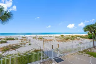 13336 Gulf Blvd, Madeira Beach, FL 33708 - Photo 7