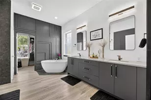 526 Islebay Dr, Apollo Beach, FL 33572 - Photo 45