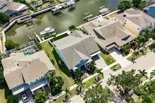 526 Islebay Dr, Apollo Beach, FL 33572 - Photo 3