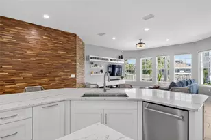 526 Islebay Dr, Apollo Beach, FL 33572 - Photo 29