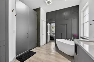 526 Islebay Dr, Apollo Beach, FL 33572 - Photo 47