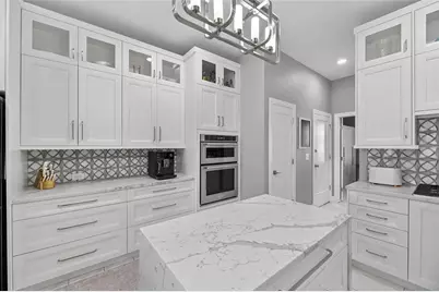 526 Islebay Drive, Apollo Beach, FL 33572 - Photo 27