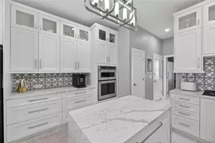 526 Islebay Dr, Apollo Beach, FL 33572 - Photo 27