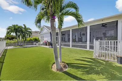 526 Islebay Drive, Apollo Beach, FL 33572 - Photo 57
