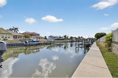 526 Islebay Drive, Apollo Beach, FL 33572 - Photo 63