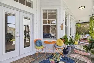 526 Islebay Dr, Apollo Beach, FL 33572 - Photo 51